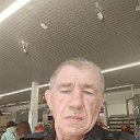 ���� ����, ������, 53 ���� - ��������� 7 ��� 2025 � ������ ���� ����������