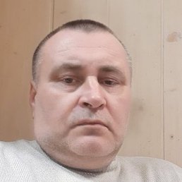 ����, ������, 51 ���