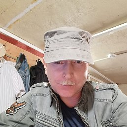 , 47 , 