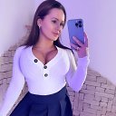 ���� �����, ������ - ��������� 10 ���� 2024 � ������ ���� ����������