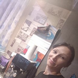 ���� ����������, ��������, 39 ��� - ��������� 27 ������� 2026