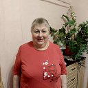 ���� �������, ����������� - ��������� 16 ������ 2025 � ������ ���� ����������