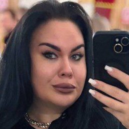 Anastasia, ������, 29 ���