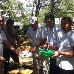 ���� ����, ��������, 53 ���� - ��������� 9 ���� 2025