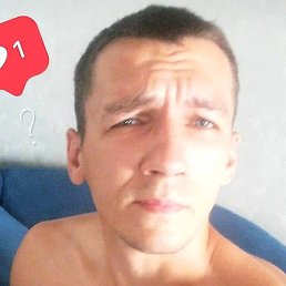 ���������, ������ ��������, 34 ����