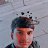 ���� Gorakh Nath, �����������, 21 ��� - ��������� 21 ��� 2026