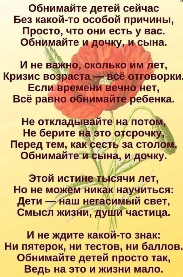 ₪╬═►  ||  ||  ◄═╬₪ - 8  2025  08:47