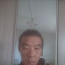 ���� ��������, ���������, 48 ��� - ��������� 16 ������� 2025 � ������ ���� ����������