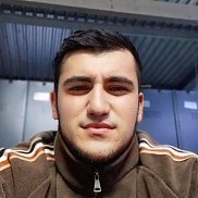 Aliks, 24 года, Владивосток Aliks, 24 года, Владивосток