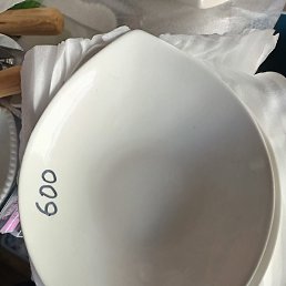 ��������, ������, 37 ���