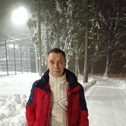 �������, 63 ����, ������