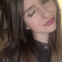 ���� ������, ������, 36 ��� - ��������� 5 ������� 2026