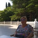 ���� Nina, �������, 74 ���� - ��������� 29 ���� 2026 � ������ ���� ����������