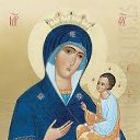 ���� �����, ������ - ��������� 6 ���� 2025 � ������ ���� ����������