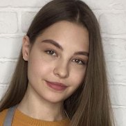 ���������, 22 ����, ���������