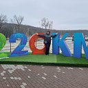 ���� ������, ����������, 57 ��� - ��������� 4 ������� 2025 � ������ ���� ����������