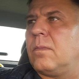 ��������, ���, 47 ���