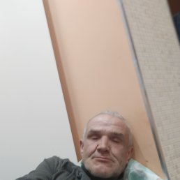 ���� ������, ������, 52 ���� - ��������� 18 ����� 2024
