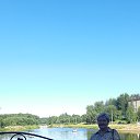 ���� ������, ������, 61 ��� - ��������� 3 ���� 2024 � ������ ���� ����������