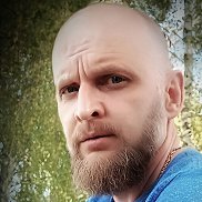 �������, 46 ���, ���������