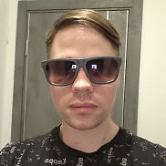 ���������, 30 ���, ����