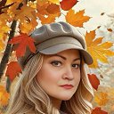 ���� �����, ������, 40 ��� - ��������� 24 ������ 2024 � ������ ���� ����������