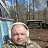  Ivan, , 37  -  16  2024