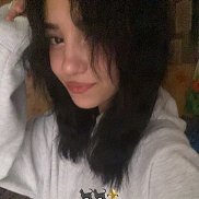 �����, 18 ���, ����