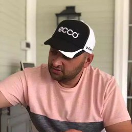 ���� ������, ���������, 42 ���� - ��������� 30 ������ 2024