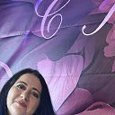 ���� ���������, �����������, 45 ��� - ��������� 9 ������ 2025 � ������ ���� ����������