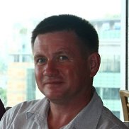 ������, 60 ���, ������