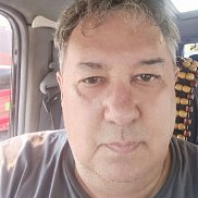 ������, 65 ���, ���������