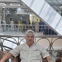 ���� Ը���, ������, 69 ��� - ��������� 1 �������� 2026 � ������ ���� ����������