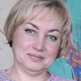 �����, �����-���������, 46 ���