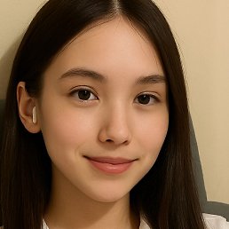 , , 18 