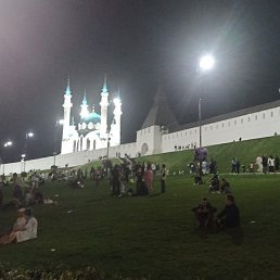 ������, ������, 51 ���