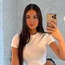 ���� �������, ������, 42 ���� - ��������� 25 ������ 2023 � ������ ���� ����������