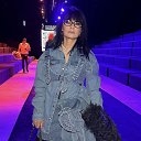 ���� ����������, ��������, 63 ���� - ��������� 6 ������ 2026 � ������ ���� ����������