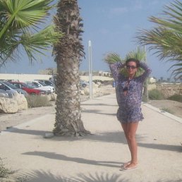 �����, ������, 46 ���