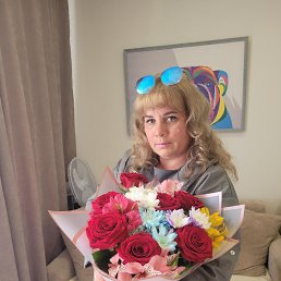 ���� ����, ������, 52 ���� - ��������� 15 ������� 2026