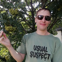 , 41, 