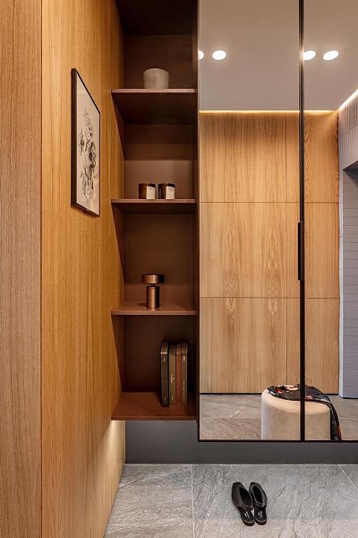 �������� �������� �������� ����������, ��� ������� ��������� �������� ����� ����� �������������, � ... - 6