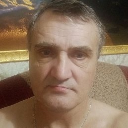 �������, �����, 52 ����