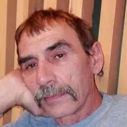 , 62, 
