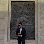 ����, 35 ���, ������