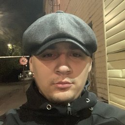, , 19 