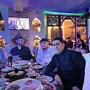 ���� Agasif, ������, 36 ��� - ��������� 15 ��� 2026