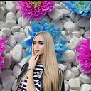 Фото Победа !, Москва, 32 года - добавлено 6 мая 2025