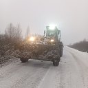 ���� ���, �������, 51 ��� - ��������� 4 ������� 2023 � ������ ���� ����������