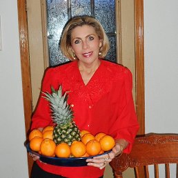 �����, �����